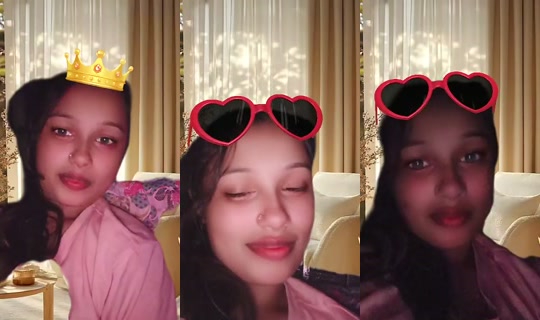 1134957594 Bigo Live — Sep 22, 2026, 6:39 PM