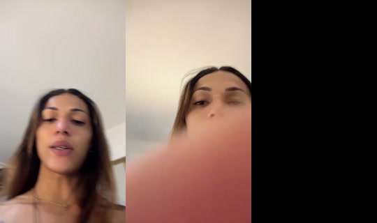 1134964154 Bigo Live — Sep 3, 2026, 10:32 PM