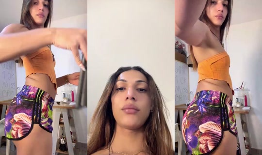 1134964154 Bigo Live — Sep 3, 2026, 10:46 PM
