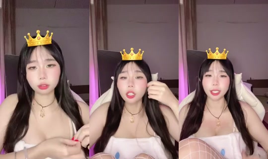1134972737 Bigo Live — Sep 11, 2026, 1:41 PM