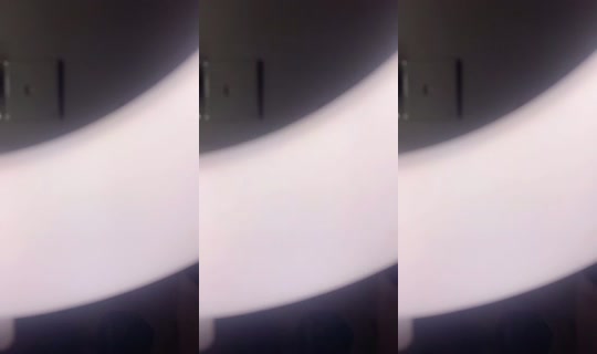 1134972737 Bigo Live — Sep 12, 2026, 11:51 AM