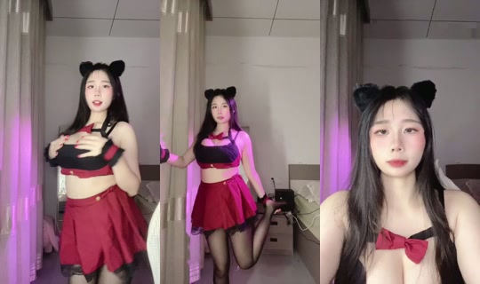 1134972737 Bigo Live — Sep 14, 2026, 11:18 AM