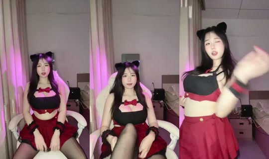 1134972737 Bigo Live — Sep 14, 2026, 12:32 PM