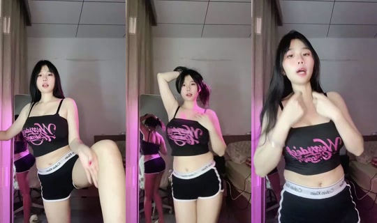 1134972737 Bigo Live — Sep 24, 2026, 3:07 PM