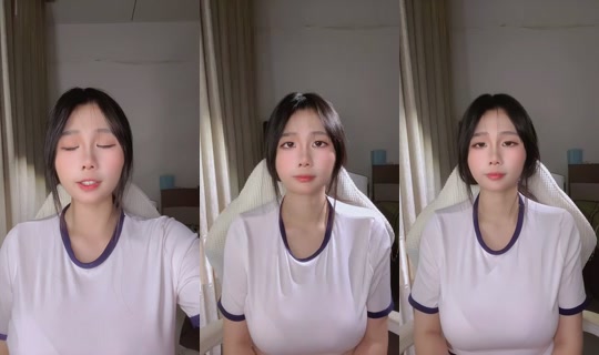 1134972737 Bigo Live — Oct 23, 2026, 5:31 PM