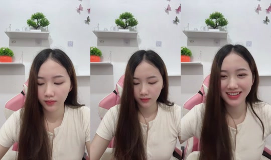 1135002056 Bigo Live — Oct 6, 2026, 4:25 PM