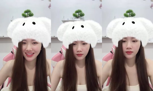 1135002056 Bigo Live — Oct 7, 2026, 3:21 PM