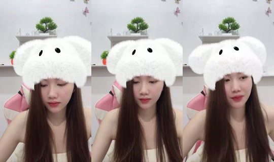 1135002056 Bigo Live — Oct 7, 2026, 4:35 PM
