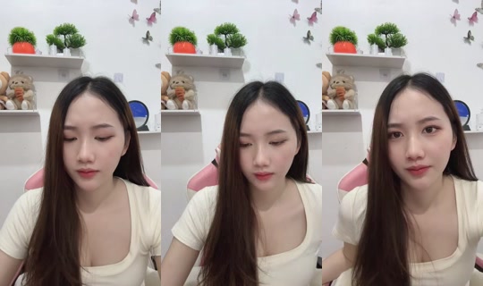 1135002056 Bigo Live — Oct 8, 2026, 6:27 AM