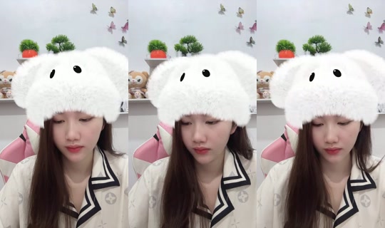 1135002056 Bigo Live — Oct 10, 2026, 4:12 PM