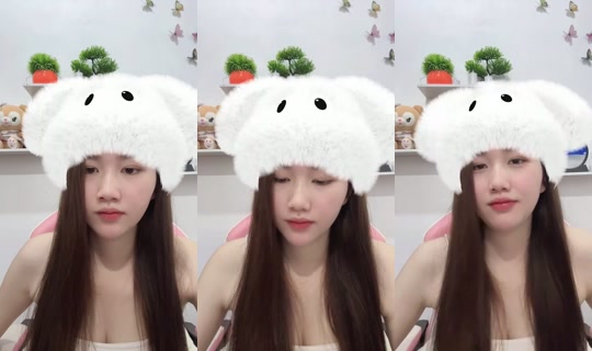 1135002056 Bigo Live — Oct 11, 2026, 3:27 PM