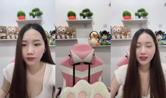 1135002056 Bigo Live — Oct 12, 2026, 3:26 PM