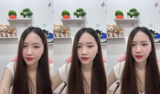 1135002056 Bigo Live — Oct 12, 2026, 5:37 PM