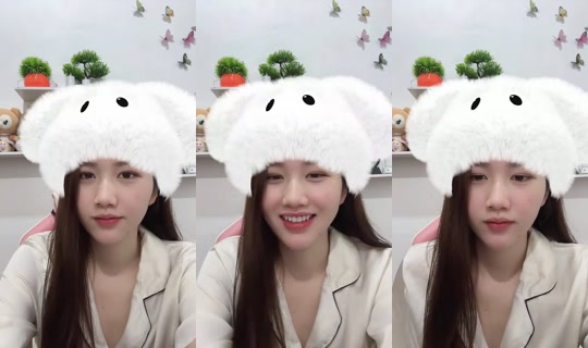 1135002056 Bigo Live — Oct 13, 2026, 3:47 PM