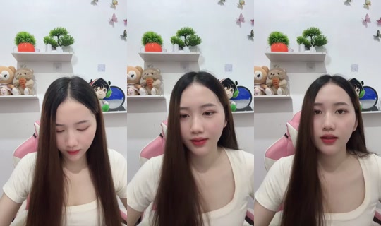 1135002056 Bigo Live — Oct 14, 2026, 6:21 AM