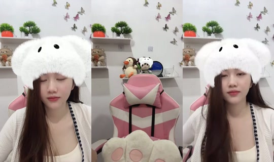 1135002056 Bigo Live — Oct 15, 2026, 3:35 PM