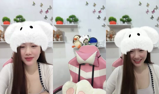 1135002056 Bigo Live — Oct 18, 2026, 3:05 PM