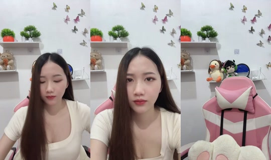 1135002056 Bigo Live — Oct 20, 2026, 3:02 PM