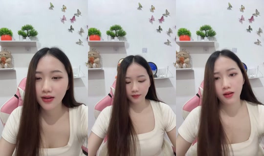 1135002056 Bigo Live — Oct 20, 2026, 3:58 PM