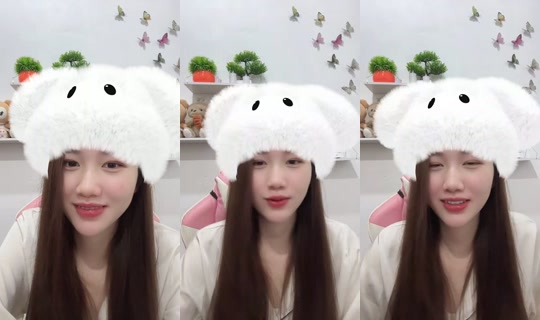 1135002056 Bigo Live — Oct 23, 2026, 3:16 PM