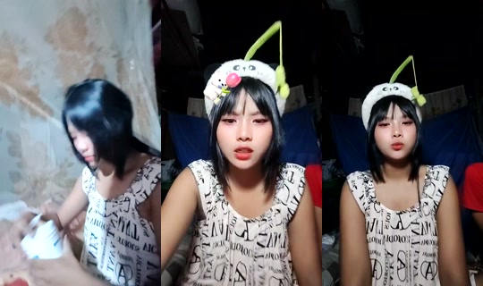 1135002220 Bigo Live — Aug 29, 2026, 3:23 PM