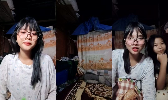 1135002220 Bigo Live — Aug 30, 2026, 2:05 PM