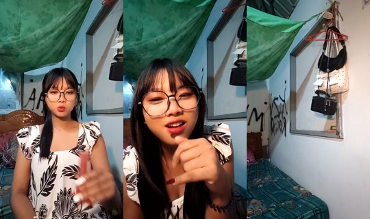 1135002220 Bigo Live — Sep 2, 2026, 1:48 PM