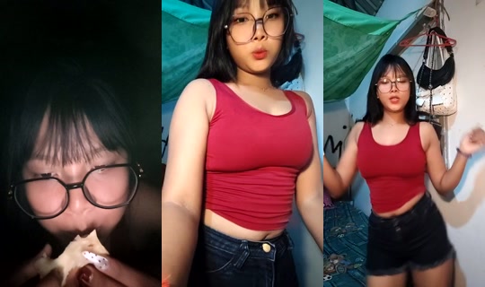 1135002220 Bigo Live — Sep 2, 2026, 2:35 PM