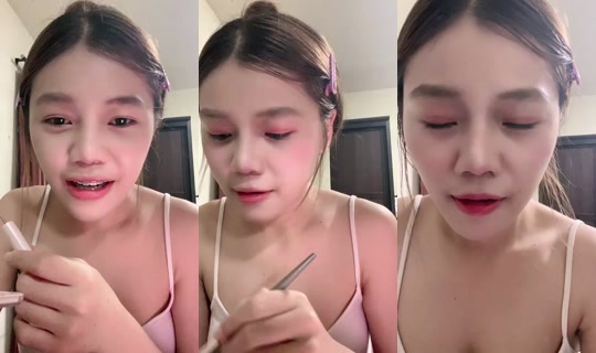 1135002393 Bigo Live — Sep 4, 2026, 11:34 AM