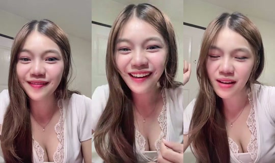1135002393 Bigo Live — Sep 5, 2026, 1:09 PM