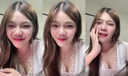 1135002393 Bigo Live — Sep 5, 2026, 2:02 PM
