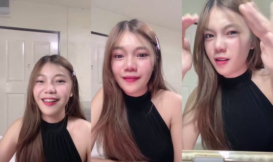 1135002393 Bigo Live — Sep 7, 2026, 2:24 PM