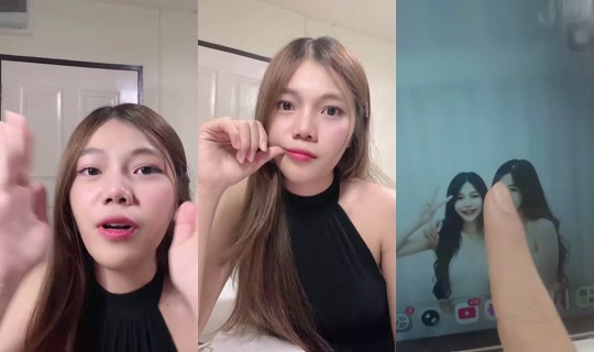 1135002393 Bigo Live — Sep 7, 2026, 3:16 PM