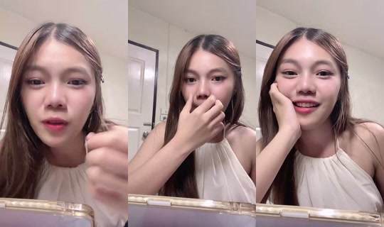 1135002393 Bigo Live — Sep 10, 2026, 5:16 PM