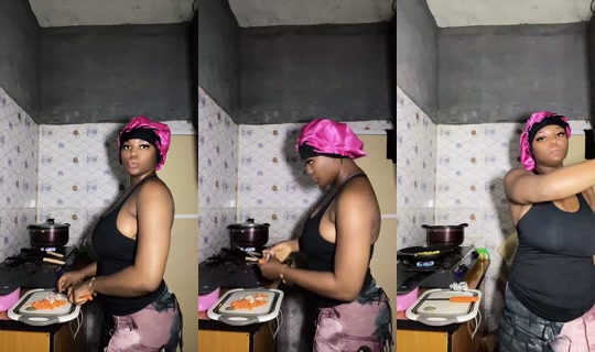 1135053143 Bigo Live — Oct 12, 2026, 11:46 AM