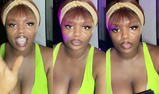 1135053143 Bigo Live — Oct 14, 2026, 11:46 PM