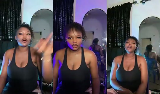 1135053143 Bigo Live — Oct 16, 2026, 5:52 PM