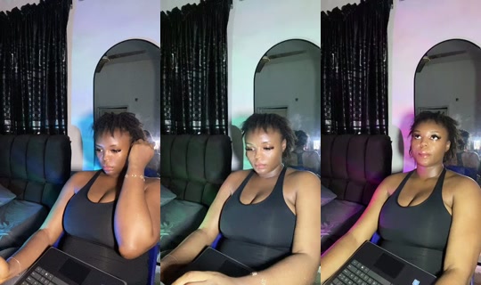 1135053143 Bigo Live — Oct 16, 2026, 8:54 PM