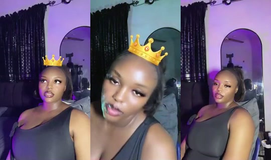 1135053143 Bigo Live — Oct 21, 2026, 12:34 AM
