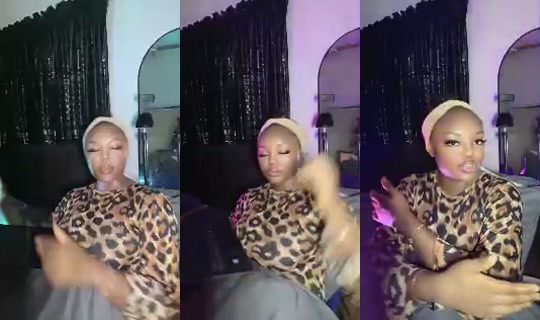1135053143 Bigo Live — Oct 22, 2026, 2:38 AM