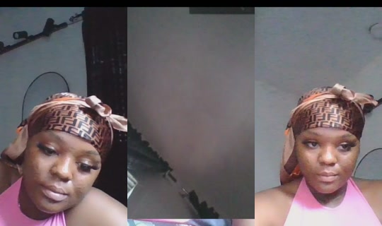 1135053143 Bigo Live — Oct 25, 2026, 1:57 PM