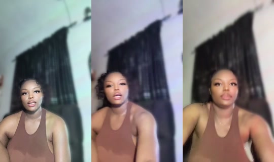 1135053143 Bigo Live — Oct 26, 2026, 9:58 PM