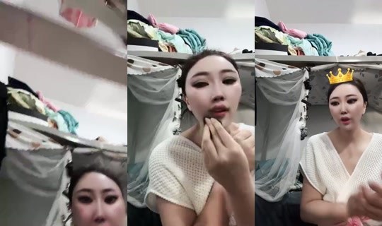 1135055809 Bigo Live — Sep 14, 2026, 5:15 AM