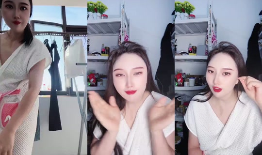 1135055809 Bigo Live — Sep 14, 2026, 7:55 AM