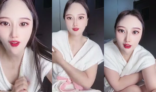 1135055809 Bigo Live — Sep 14, 2026, 8:56 AM