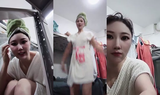 1135055809 Bigo Live — Sep 15, 2026, 5:44 AM