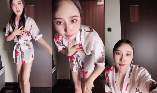 1135055809 Bigo Live — Sep 28, 2026, 12:25 PM