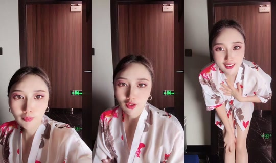 1135055809 Bigo Live — Sep 28, 2026, 1:21 PM