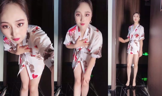 1135055809 Bigo Live — Sep 28, 2026, 5:33 PM