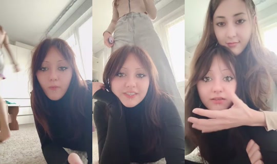 1135062924 Bigo Live — Oct 27, 2026, 12:27 PM